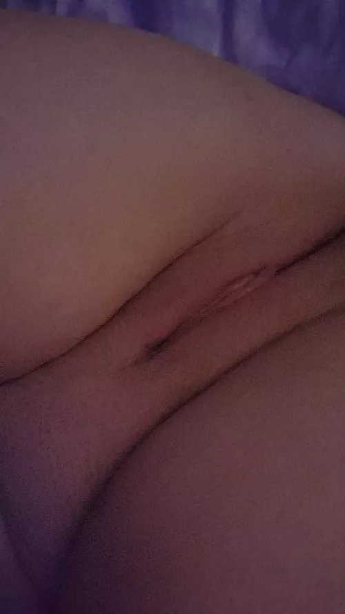 Please rate my pussy