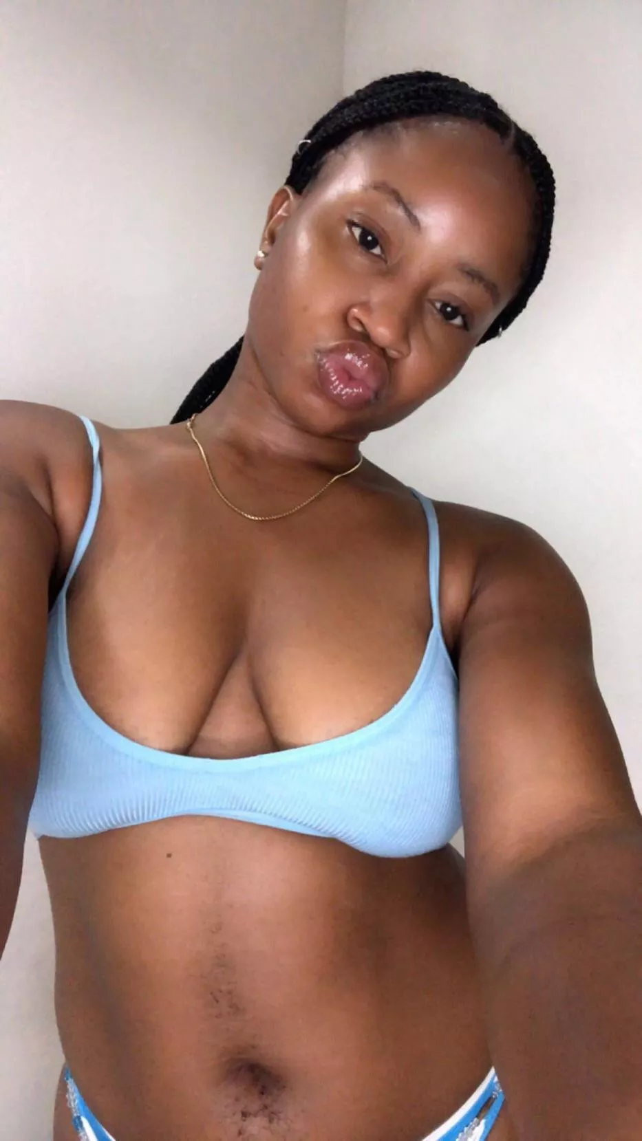 Posting face because why not