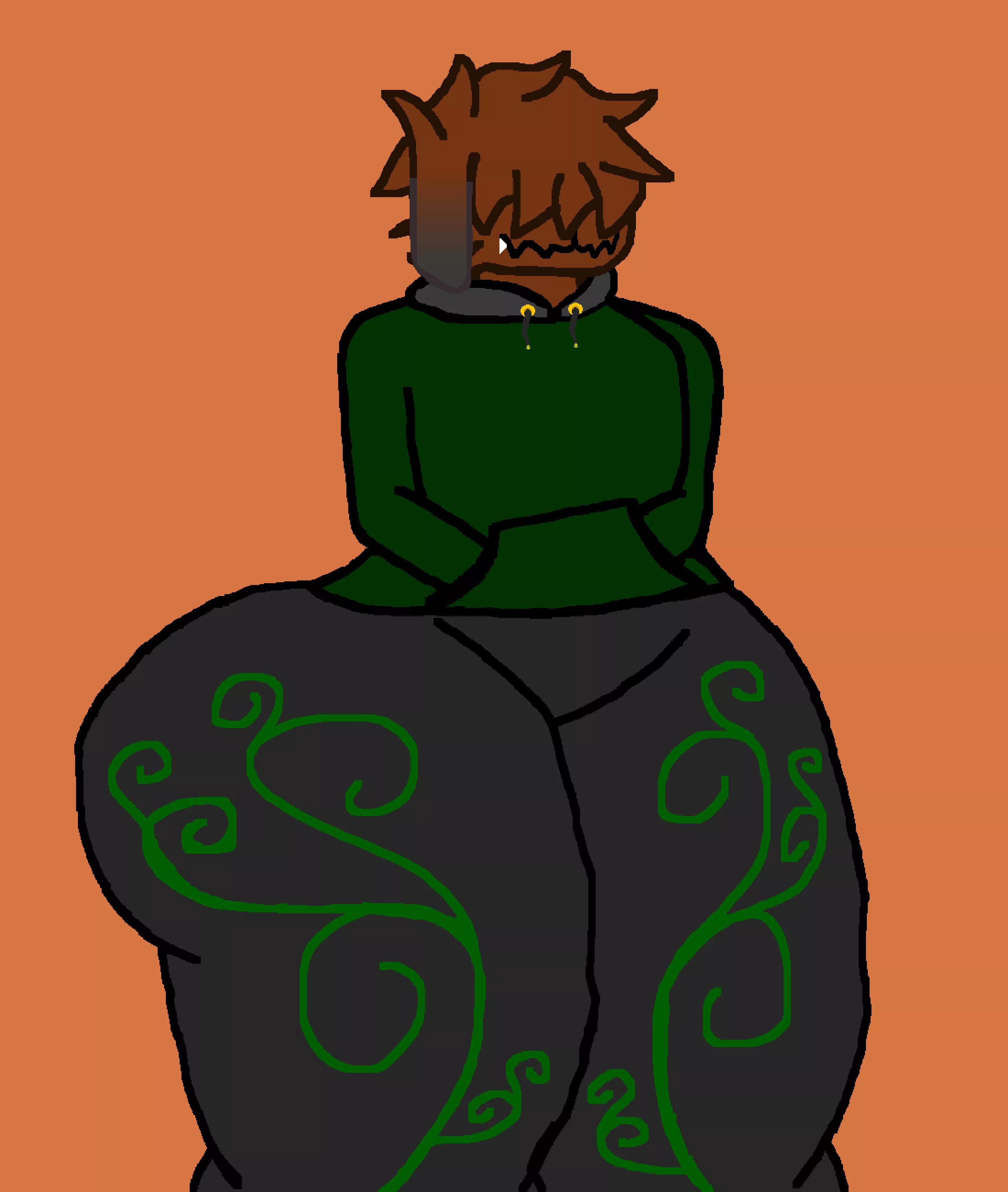 Question: is this thick enough? By me: MrCaptWill