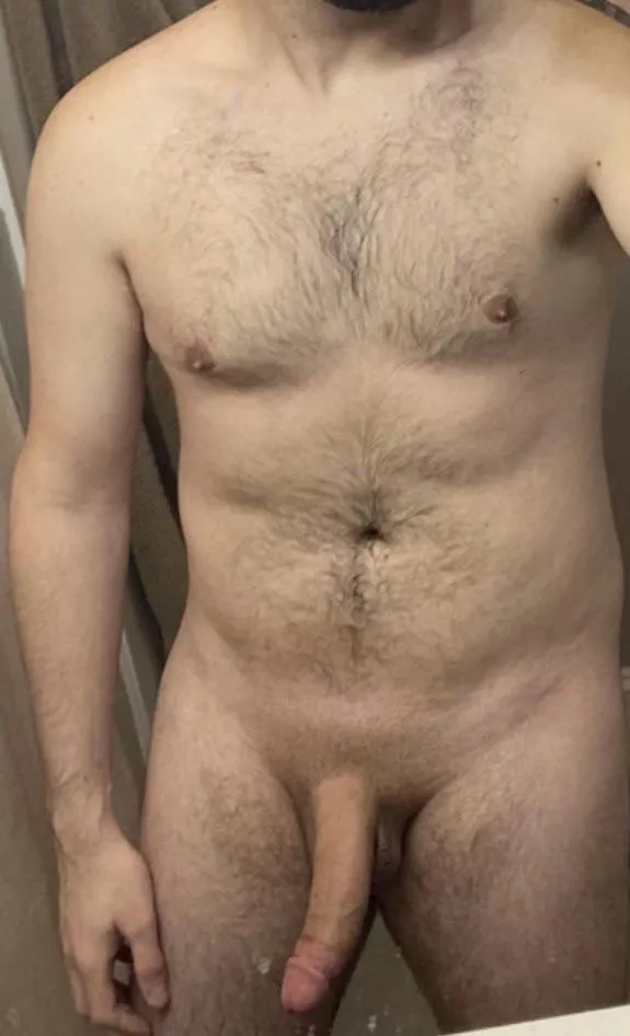 Ready for the weekend