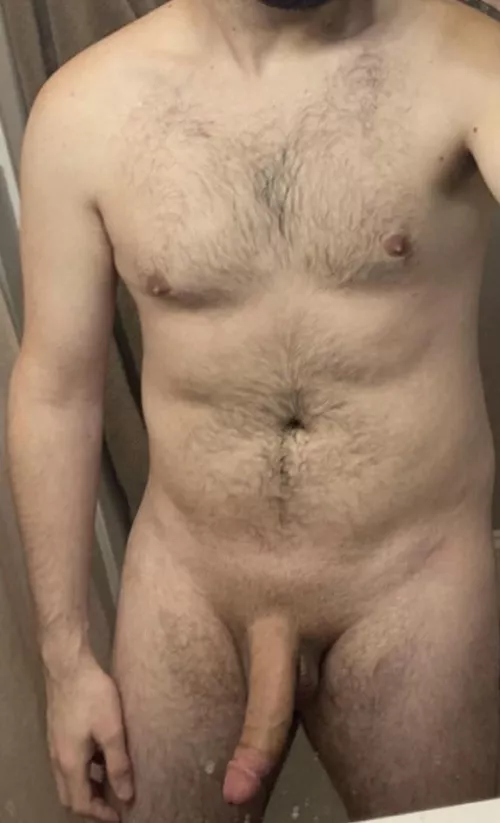 Ready for the weekend