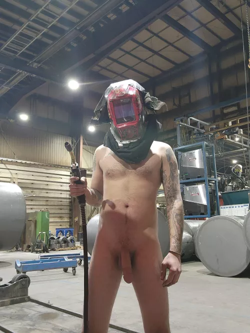 ready to spark up your night 27M