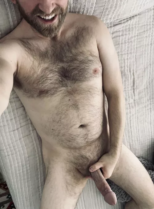 Really can’t help myself today