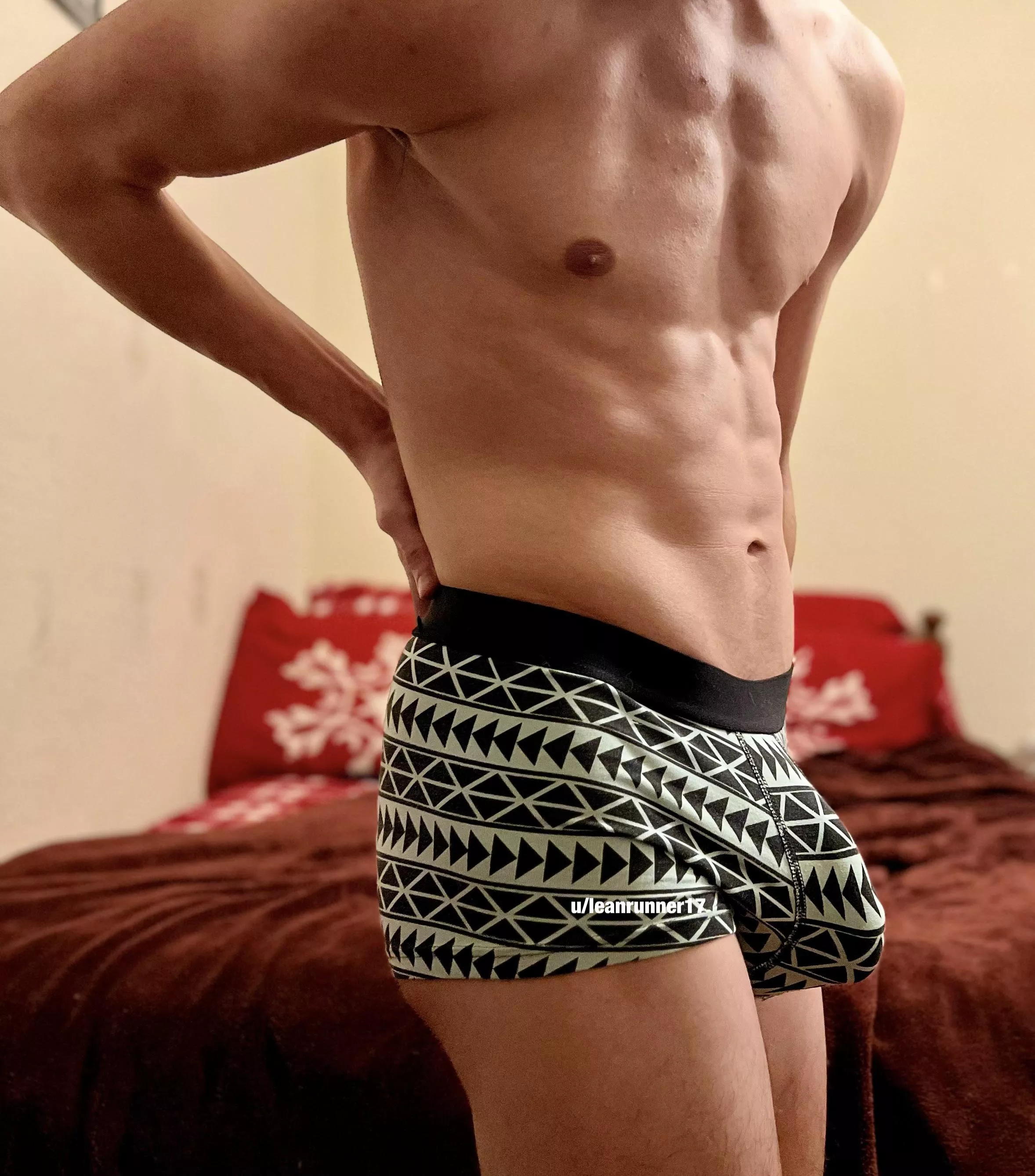 Rejoice, it’s almost Friday (or may be where you are ;) )