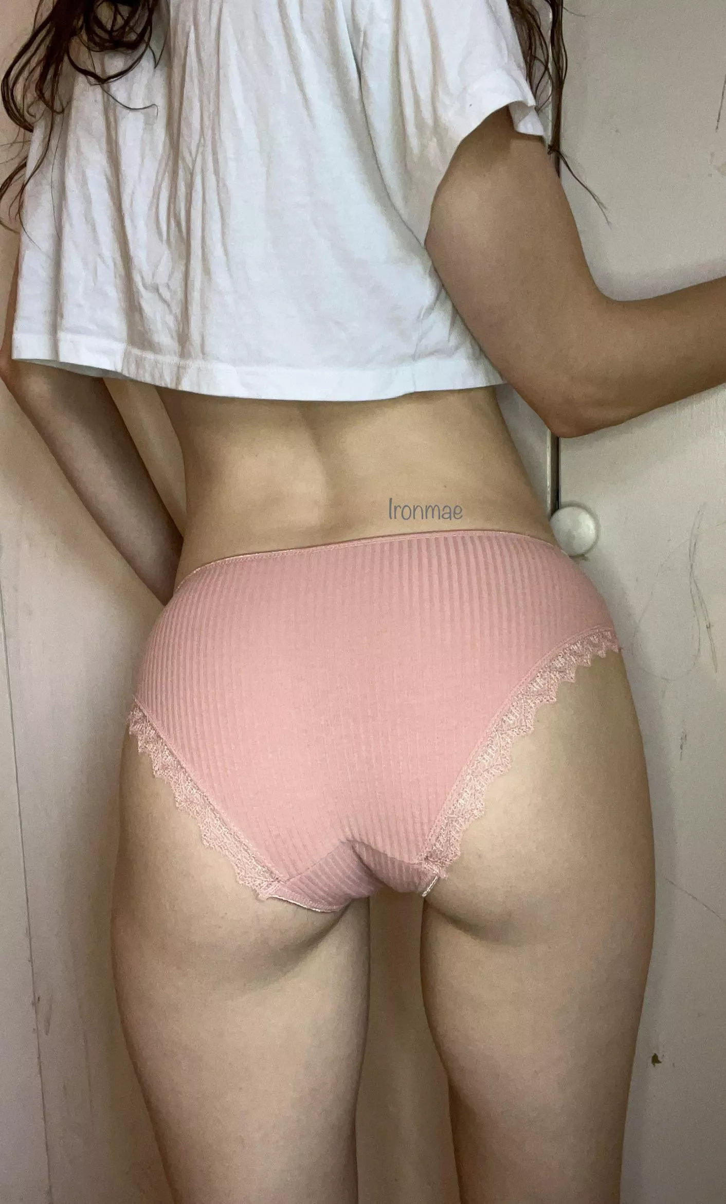 [selling] [canada] [us] contagious cotton