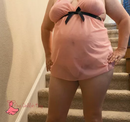 sheer does make things more fun