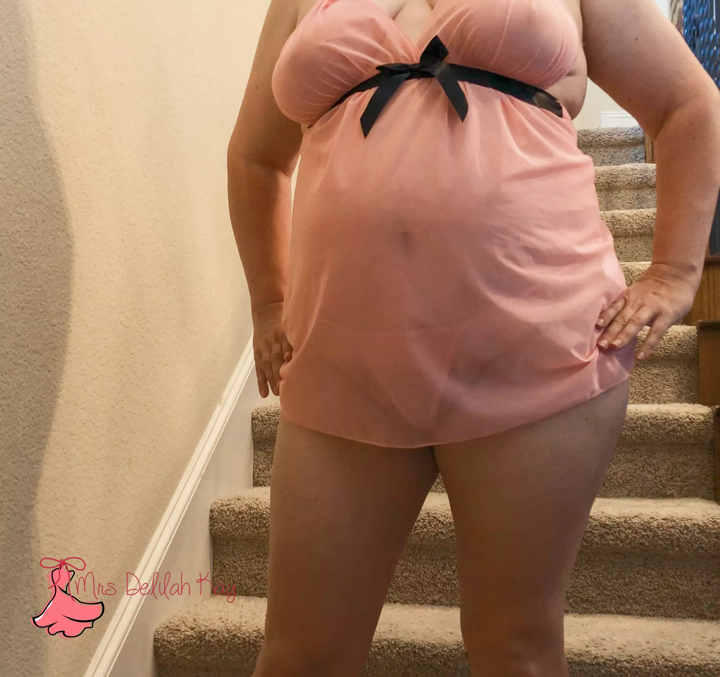 sheer does make things more fun