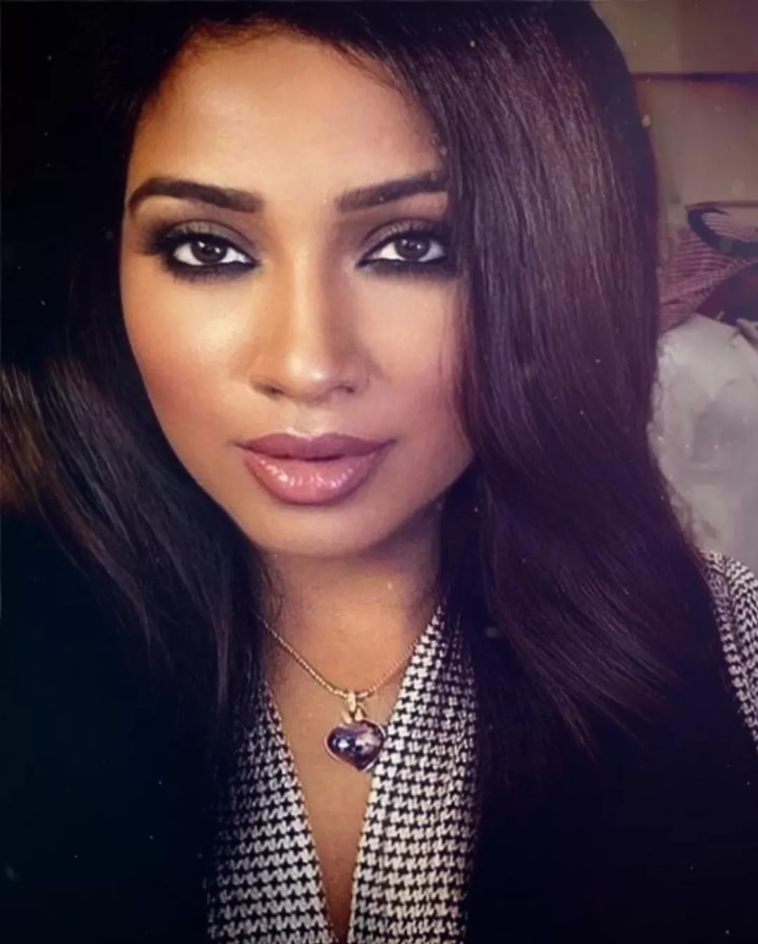 Shreya Ghoshal