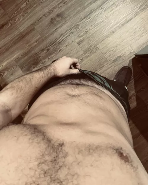 Slowly filling in 🕰️