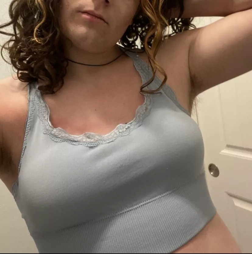 Someone come grab these