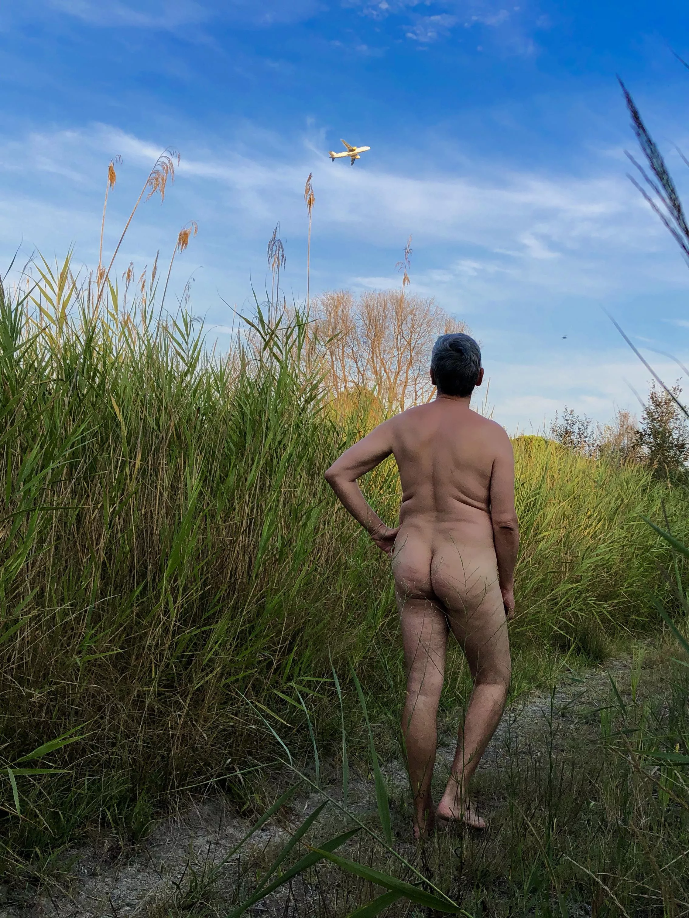 Staying locally for holidays…