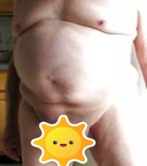 Stockton California - My photo is me in 2023. I am a single versatile bottom Daddy. You are a single top man, age 21+, who lives close to me in the 209 or 916 areas, from Modesto to Sacramento, for in-person IRL meetups & more. You will host. DM me, 