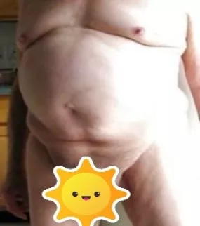 Stockton California - My photo is me in 2023. I am a single versatile bottom Daddy. You are a single top man, age 21+, who lives close to me in the 209 or 916 areas, from Modesto to Sacramento, for in-person IRL meetups & more. You will host. DM me, 