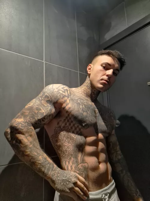 Straight British dom at your service. Apply within