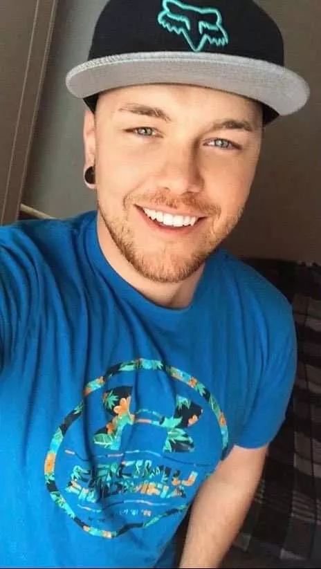 Sup bros? 🤘🏼😎