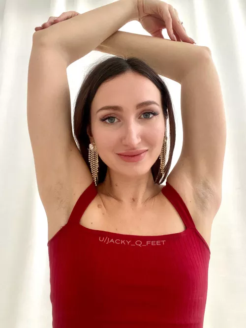 Taste and smell them!