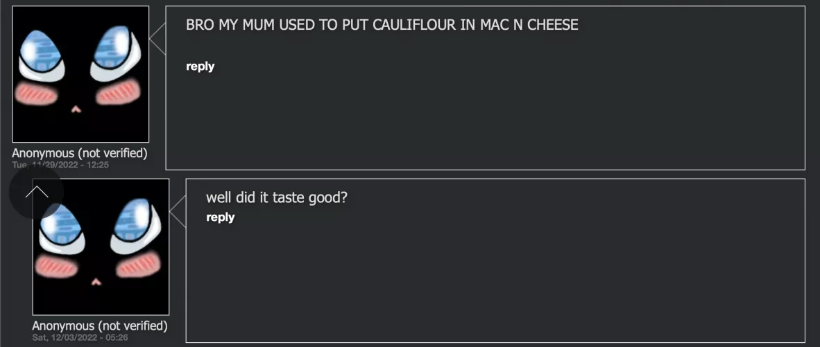 technically not pornhub but it definitely belongs here