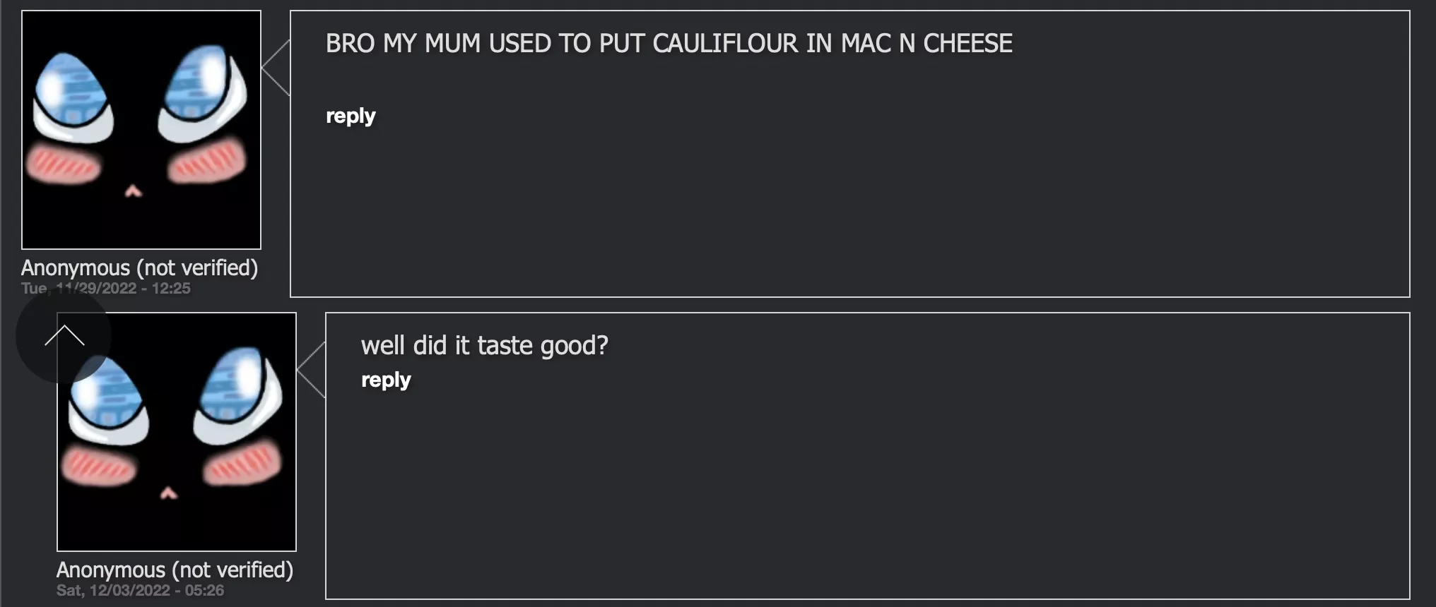 technically not pornhub but it definitely belongs here