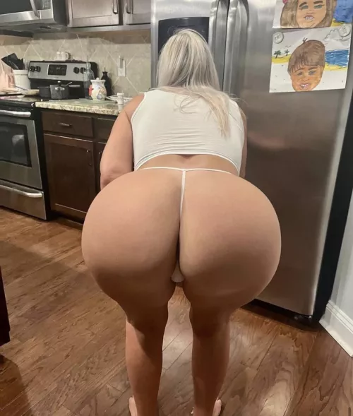 Telegram bobmuncher69 to trade videos and stroke must send sample pic for reply