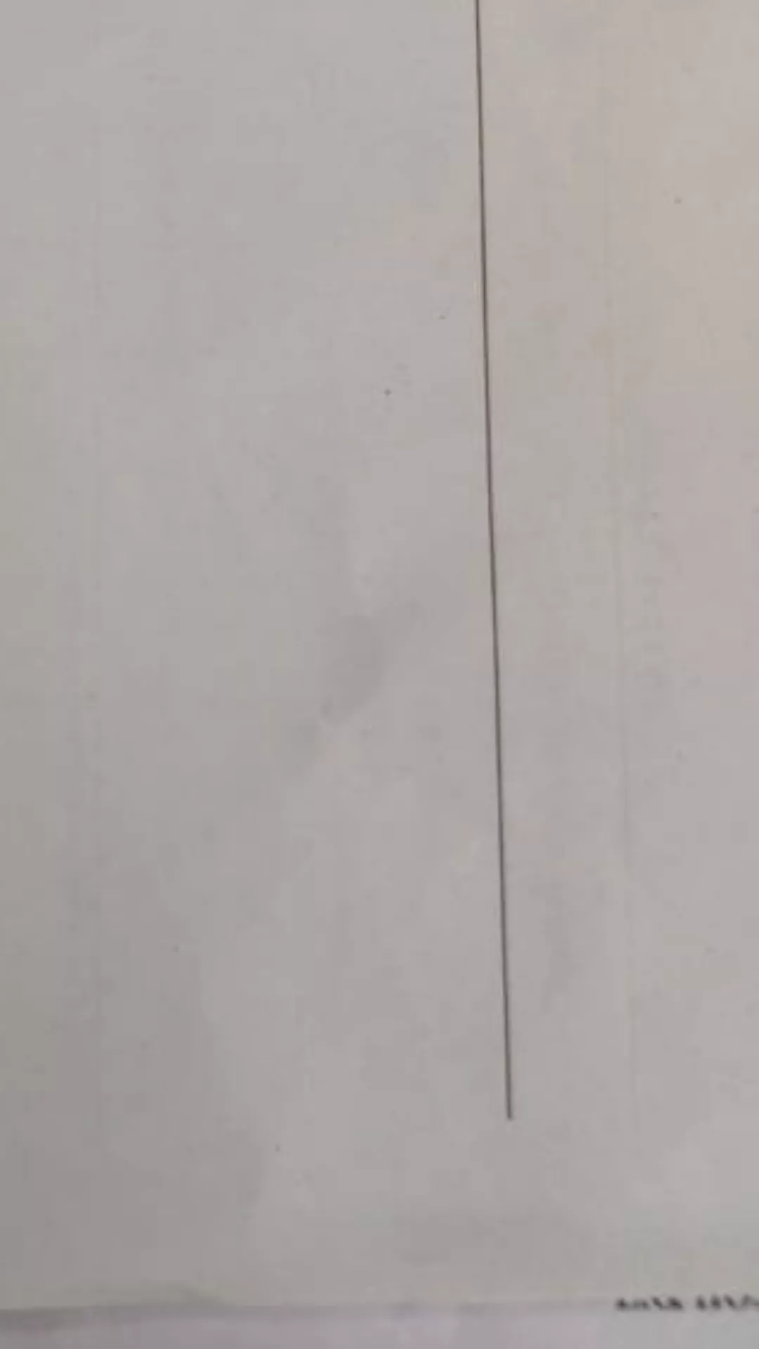 The last dialogue in this video