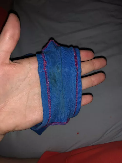 The smell after a volleyball match is unbearable 🙈