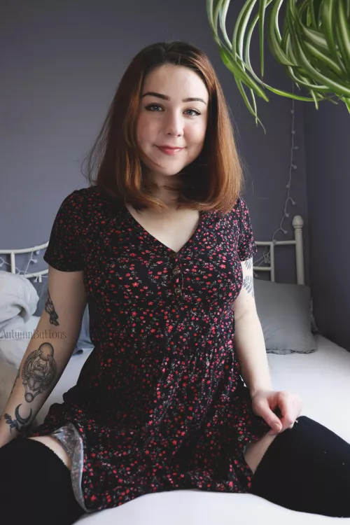 the socks stay on when we fuck 🤭