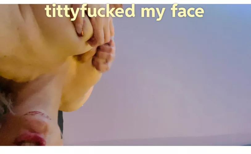 The whole video is free