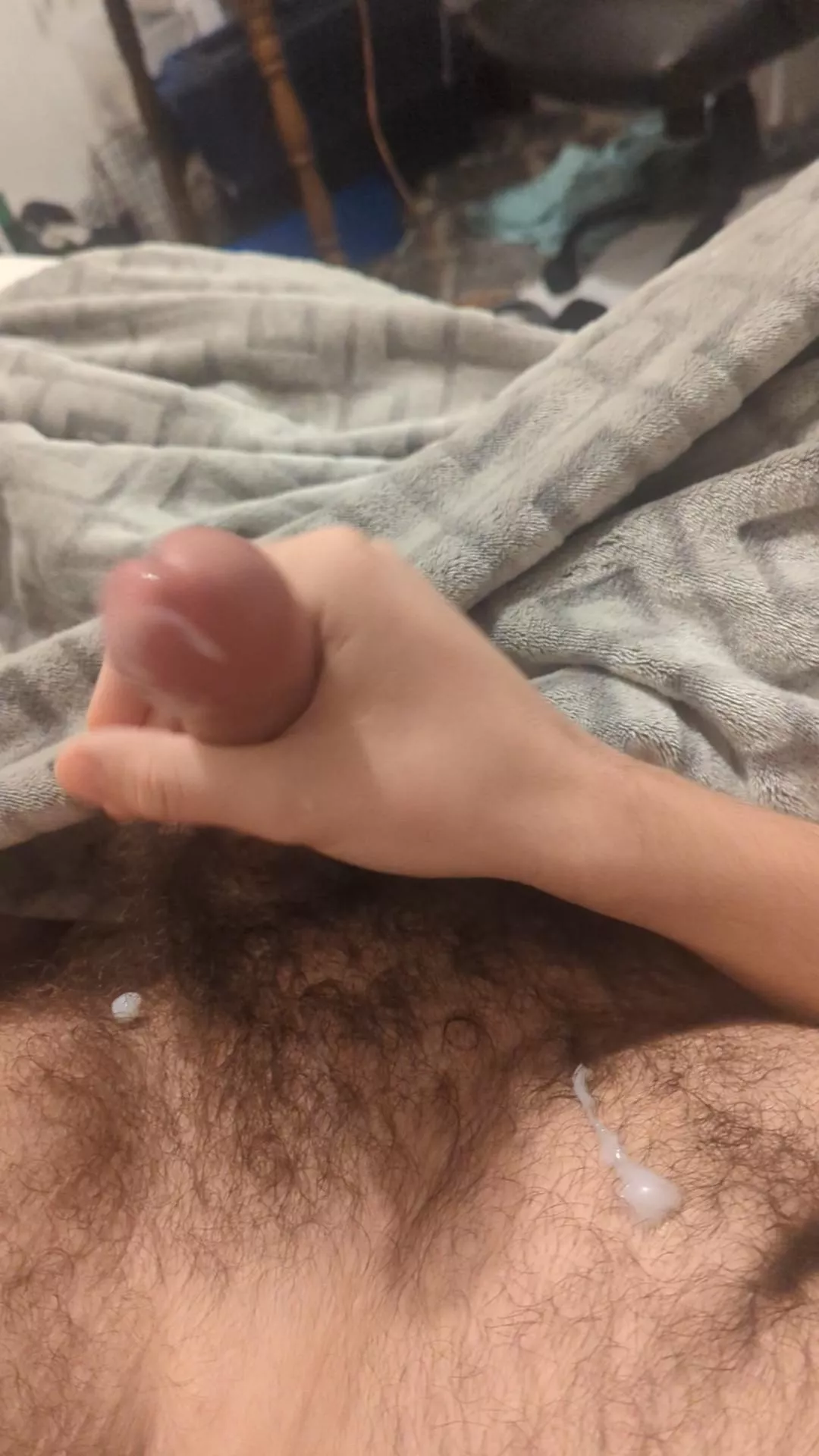 this otter 🦦 got a little wet🍆💦