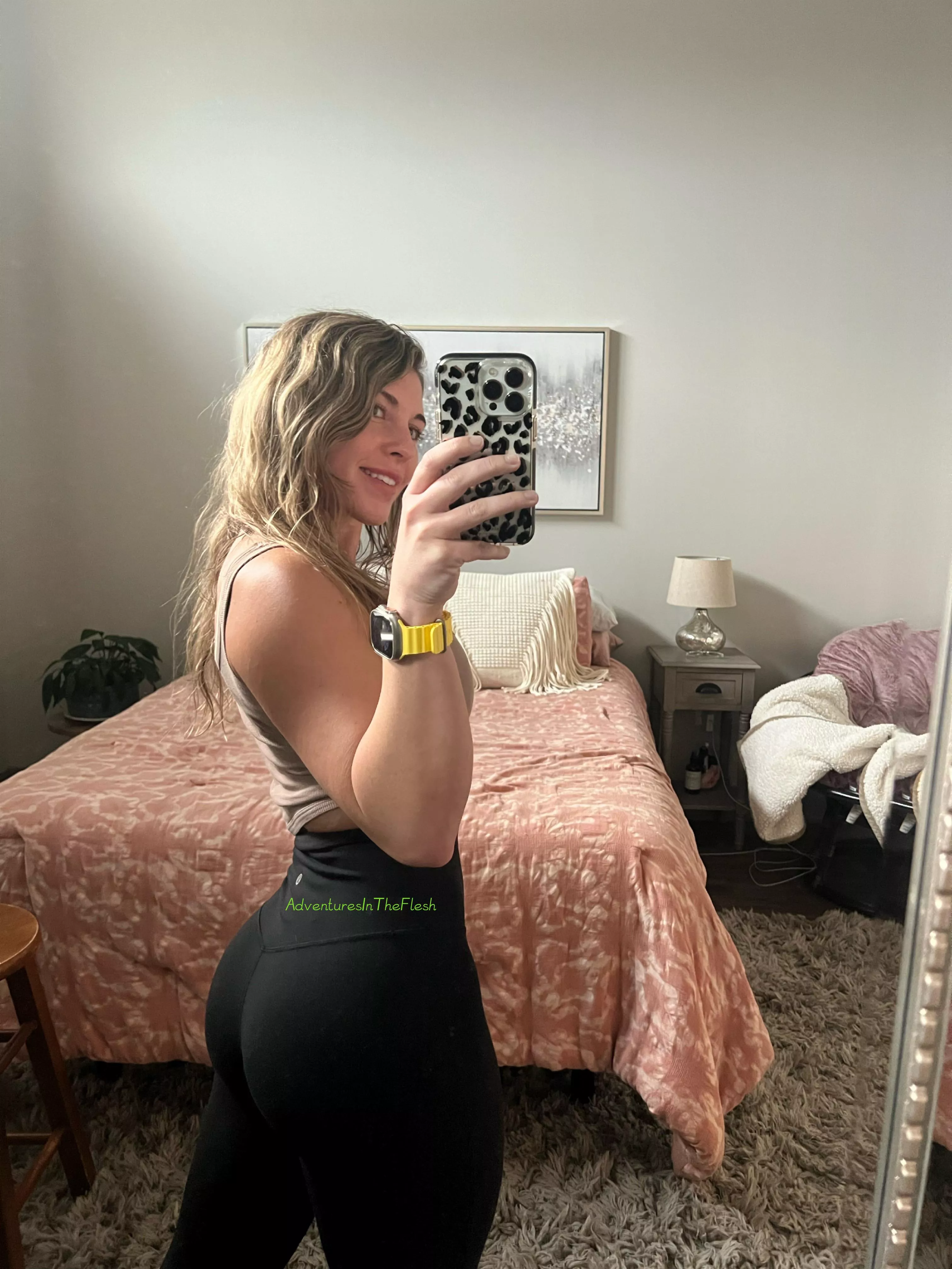 Time for deadlifts 🤗