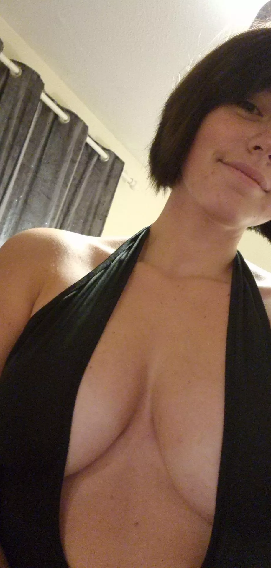 Trading gf on tele, send samples for trade. Tele- pinkadid