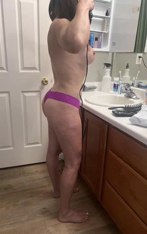 Trading my sexy wife!