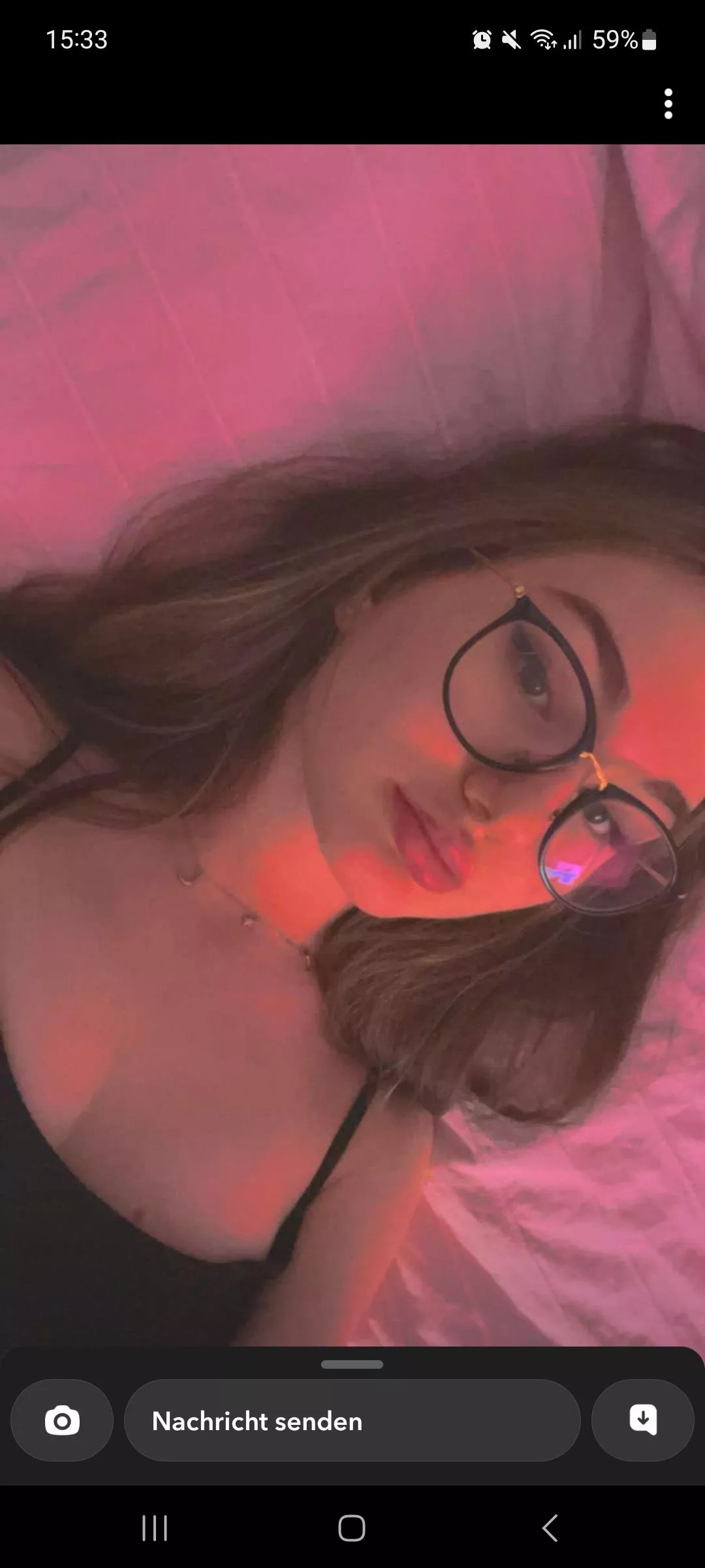 Uvte for nudes, yes i actually do send 🔥add me Snapchat 👻 : Jennifer33534