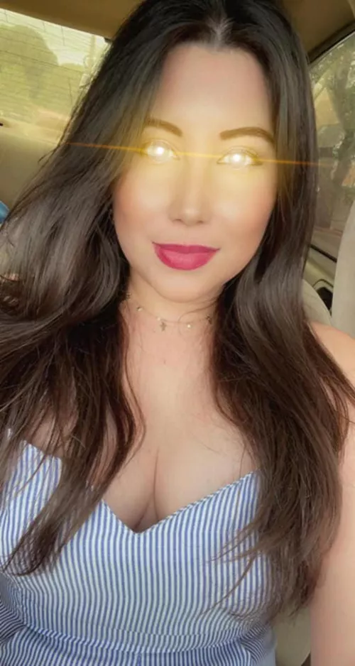 u/whydidyoudoitjoe feels much better now