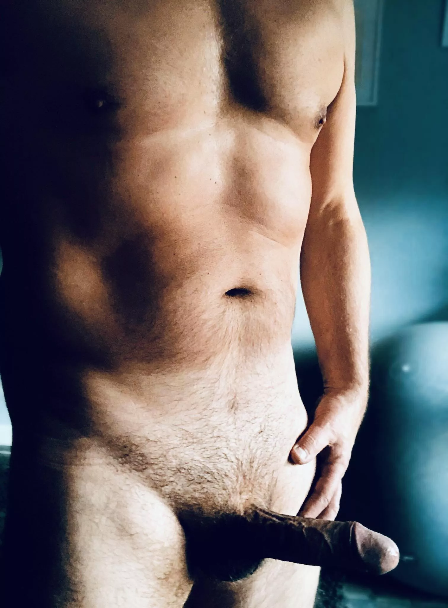 Very good morning ((60)