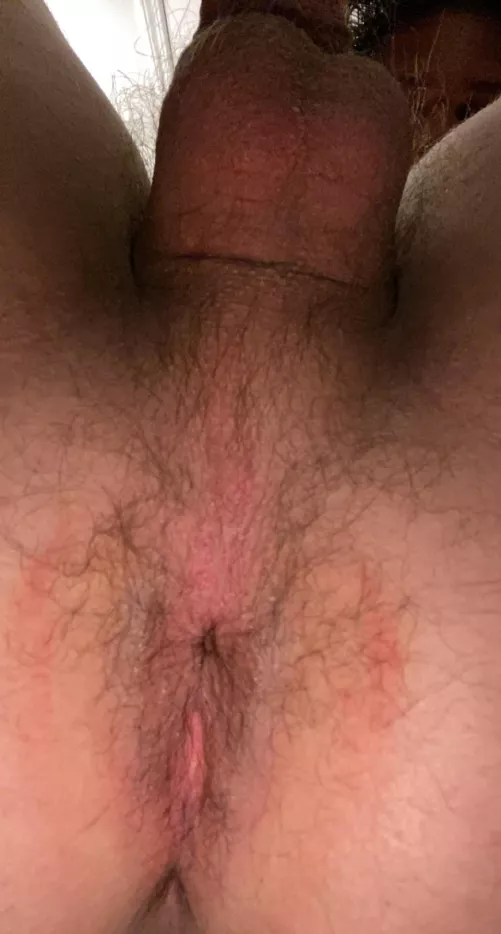 virgin sub ready to serve