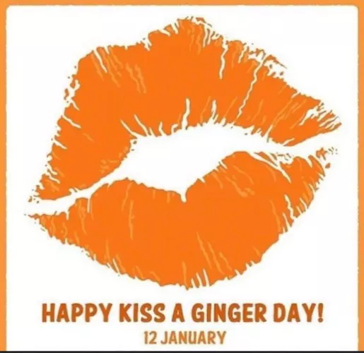 Volunteering my services