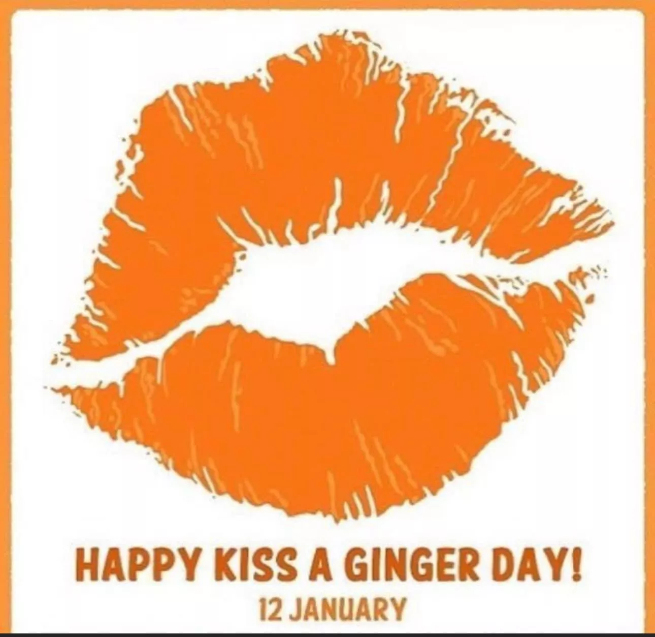 Volunteering my services