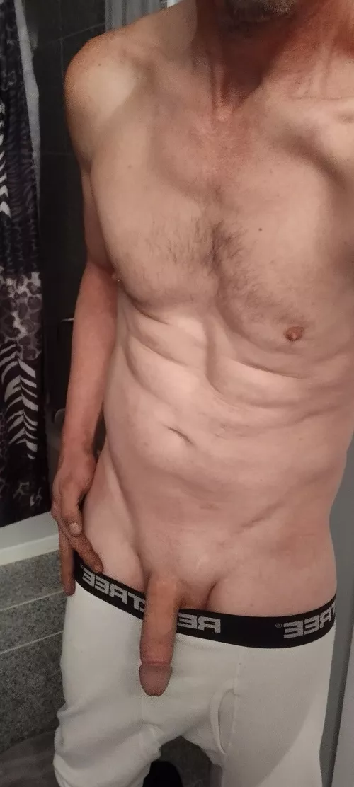 watcha think ladies? (m)