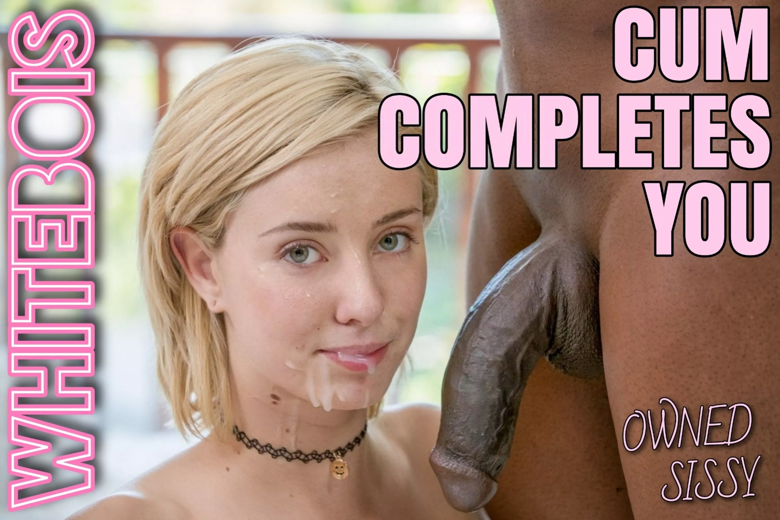 We love it sooo much