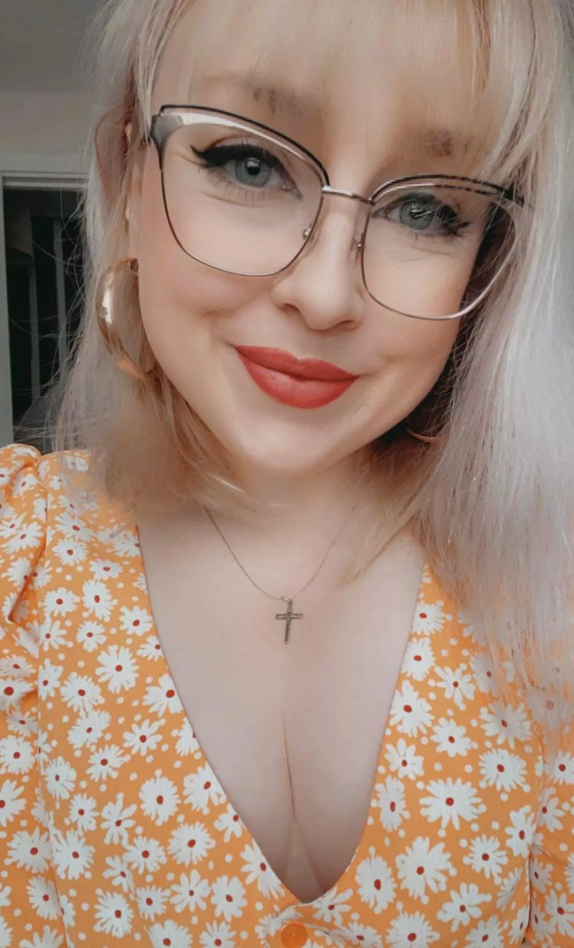 Well hey there F[31]