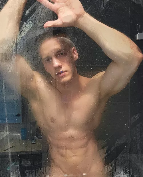 What are you waiting for 😏..?