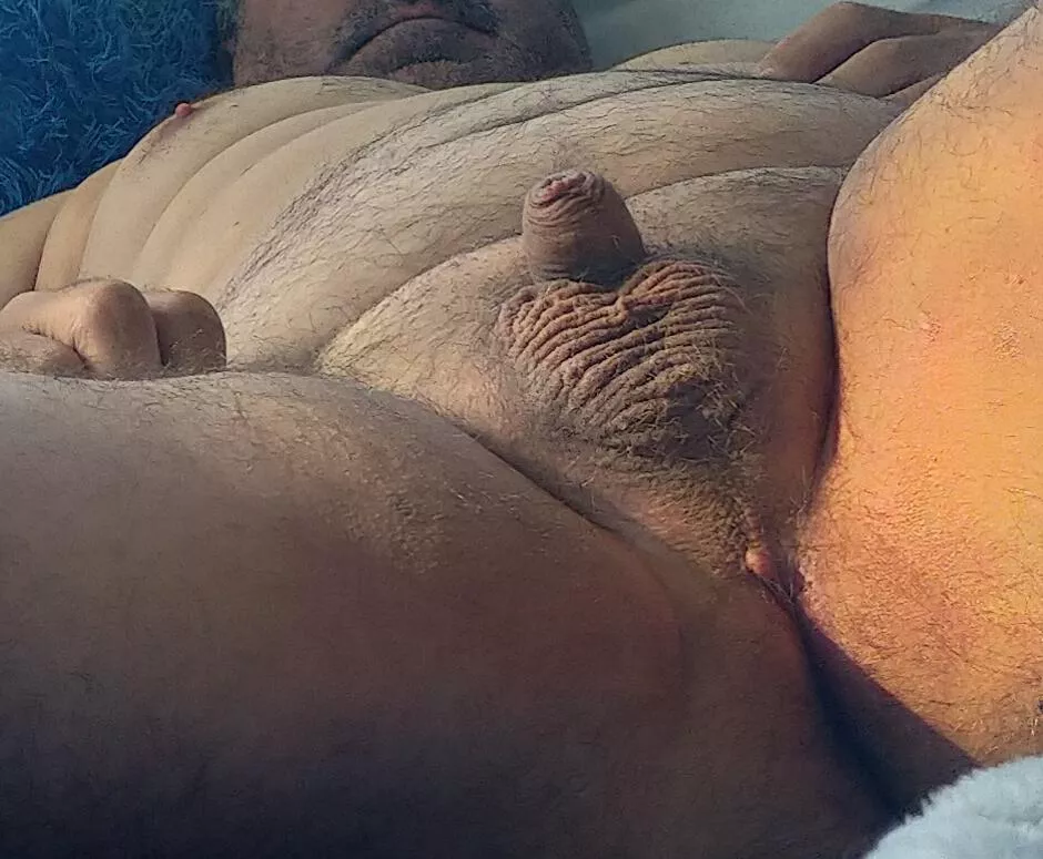 what do you guys and girls think