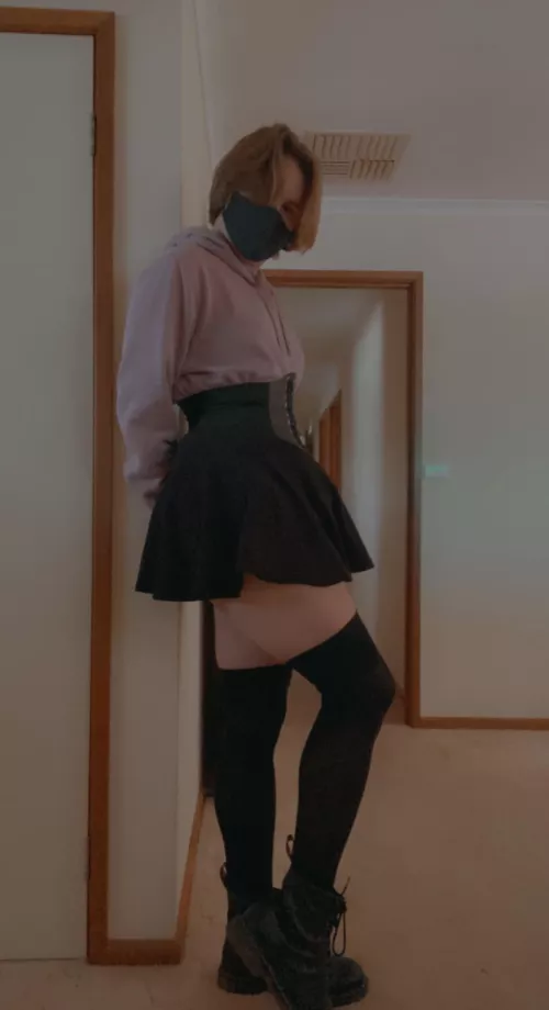 what do you guys think?