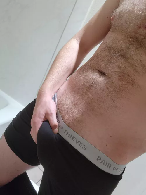 what lies beneath ;)