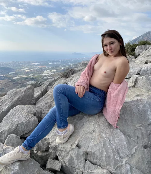 What pose we will use at this place?