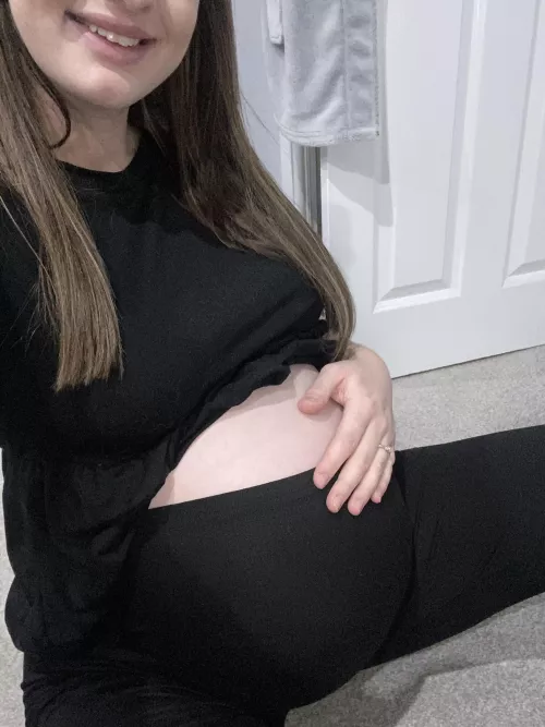 What shall I get up to this weekend 😛