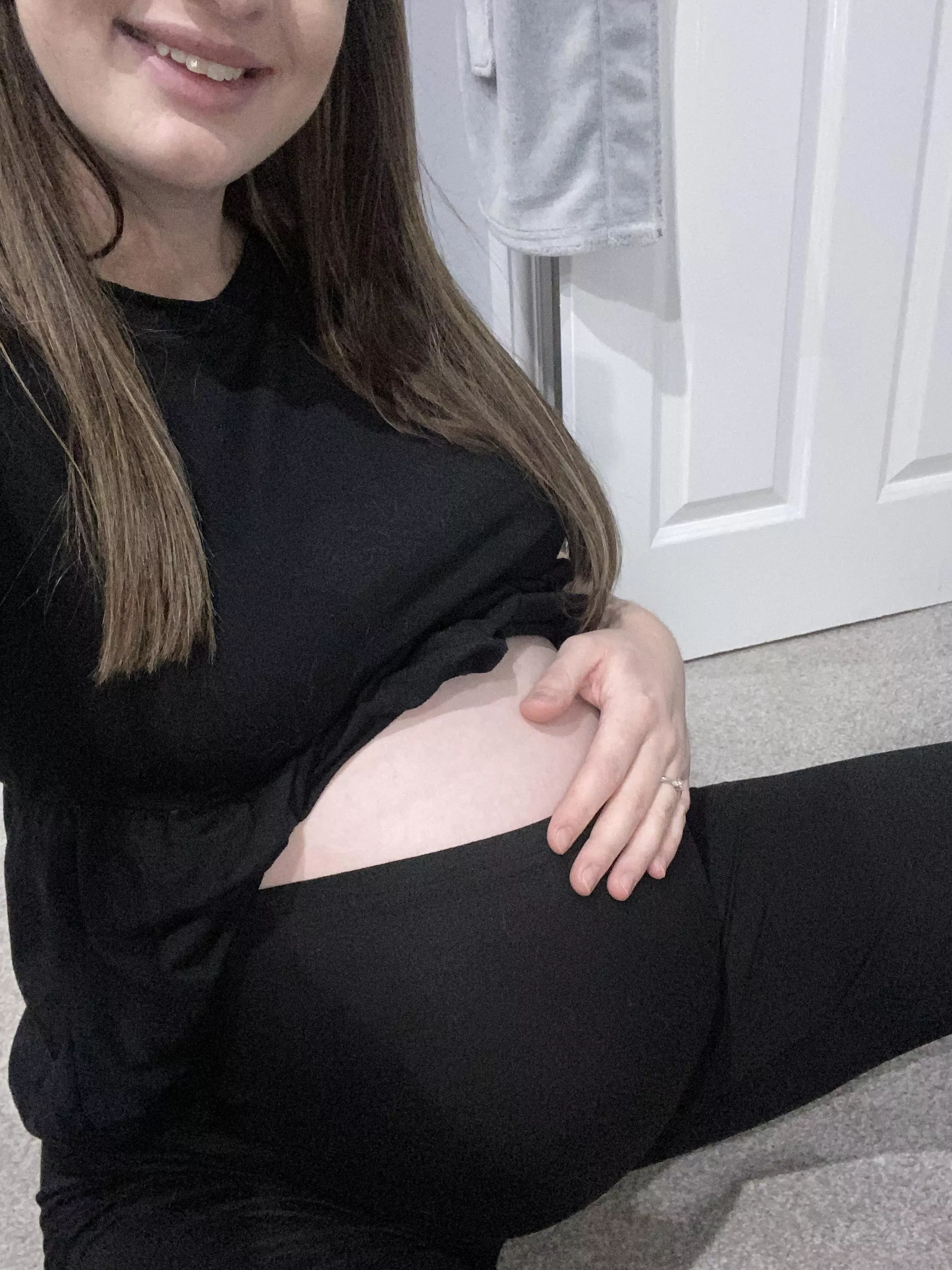 What shall I get up to this weekend 😛