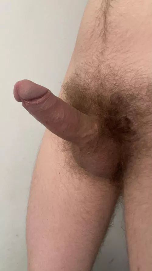 What you gonna do with it?