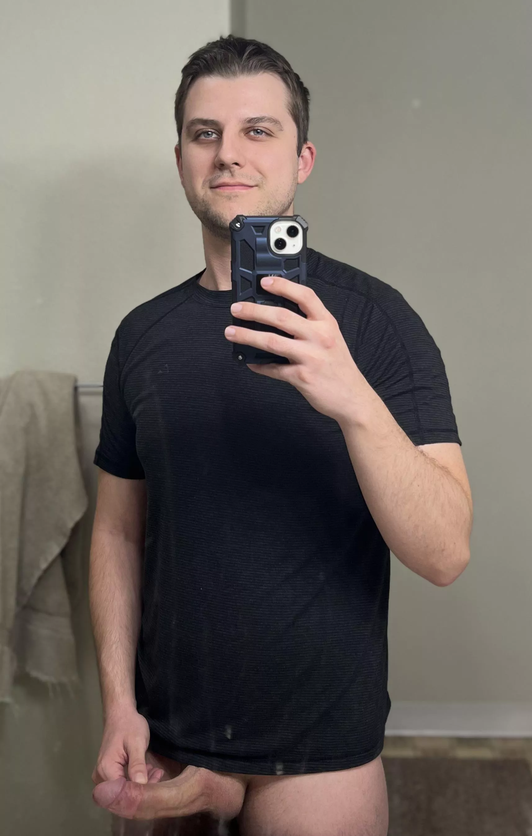 Whatcha think folks?! (29)