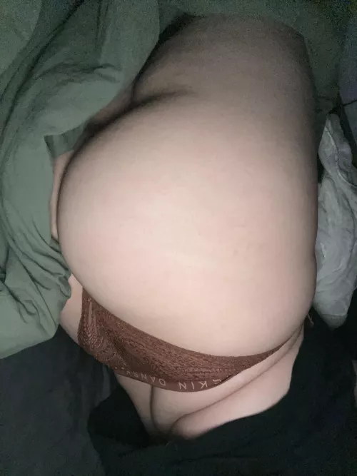 What’s your weekend plans?